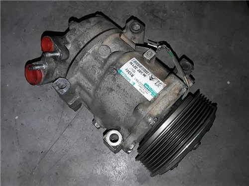 9659232180 compresseur - 9659232180,