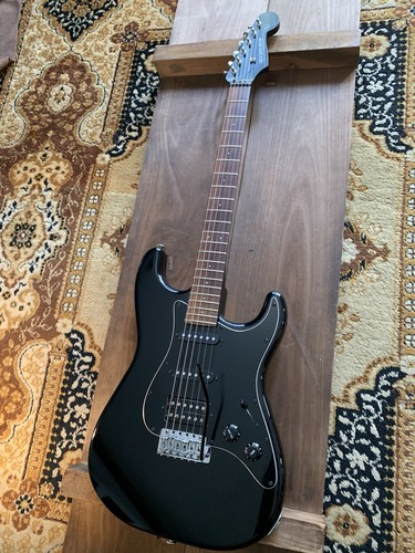 1986 tokai super edition - 1986,