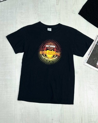 Shirt homme gildan - t-shirt, x