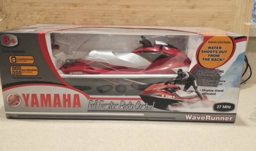 Yamaha full function radio - yamaha,