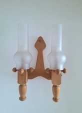 Applique guillerme - applique, et