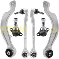 BMW 5 E60 E61 525XI 525XD 530XI 530XD X-DRIVE 4x4 TRIANGLE BRAS DE SUSPENSION AV
