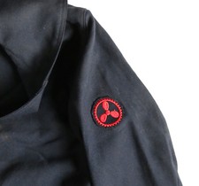 Uniforme marin marine - uniforme, de