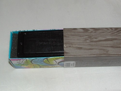 Seymour duncan benedetto 7 - seymour,