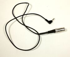 Cavo Pocket Wizard HBM3 per Hasselblad serie 500