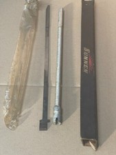 Mandrin / rodoir SUNNEN réf J K 16-495AS - Neuf