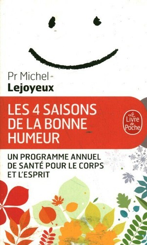 Livre poche les saisons de - livre,