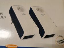 prise cpl netsosket 200+