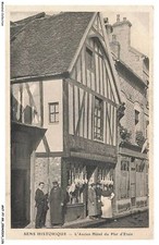 ANTP7-0595-89 - SENS -