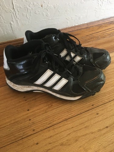 Adidas football cleats kids - adidas,