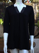 NEUF @@ T SHIRT Manches 3/4