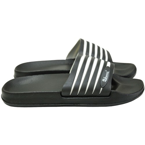 Sandales claquettes mules - sandales,,