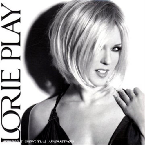 Lorie play single - lorie,