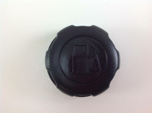Bouchon carburant honda - de,