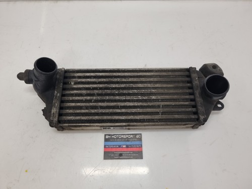 Intercooler 7798204 mini