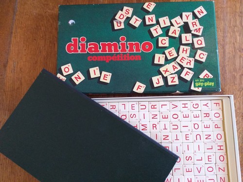 Jeu société diamino - société:,