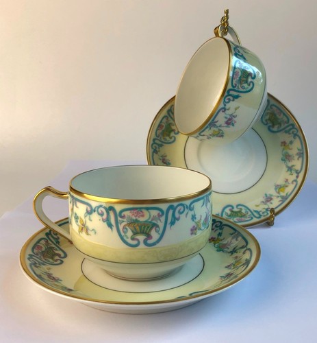 Haviland french limoges - french,