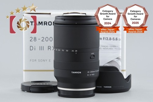 Tamron a071 200 - a071, mm