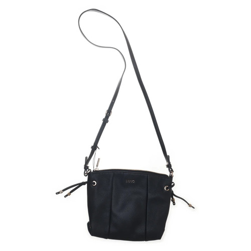 Liu sac à bandoulière - jo,,