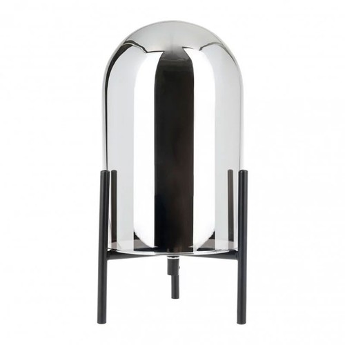 Lampe poser design - à,