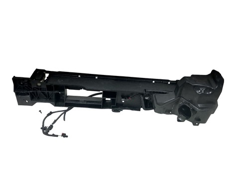Peugeot 3008 2024 9839755580 - 3008,