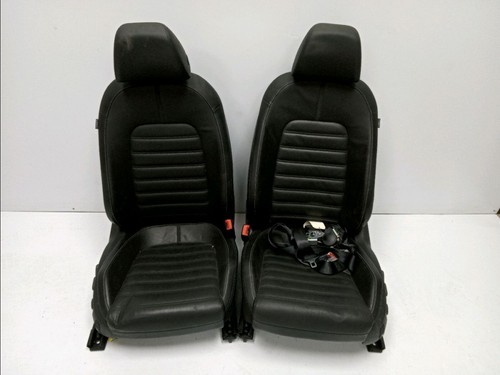 Interieur complet volkswagen - interieur,