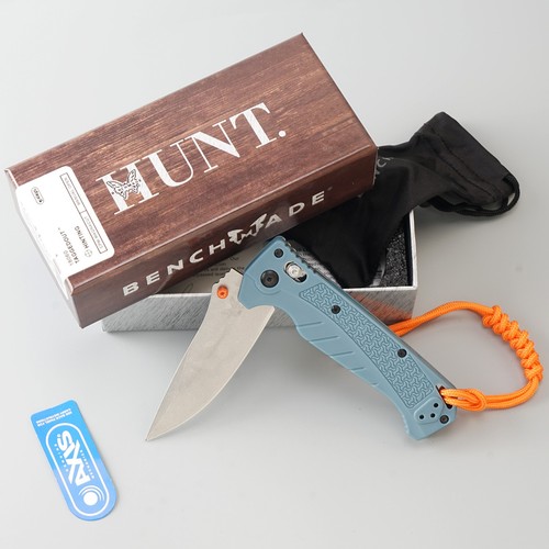 Benchmade 18060 adira - 18060, magnacut