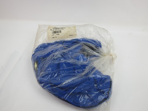 New disintegrated foam - disintegrated,