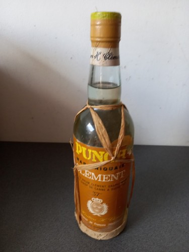 Vintage ancienne bouteille - ancienne,