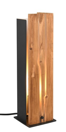 Leuchten lampe table - lampe,