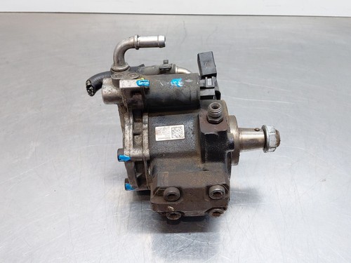 03l130755e pompe injection - 03l130755e,