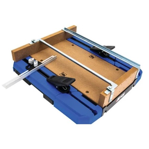 Stazione coupe kreg - coupe,