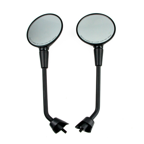 For vespa gtv gts lxv - gtv, lt