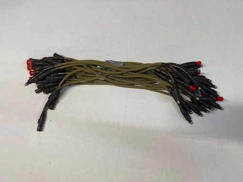 Nett warrior c1a extension - nett,