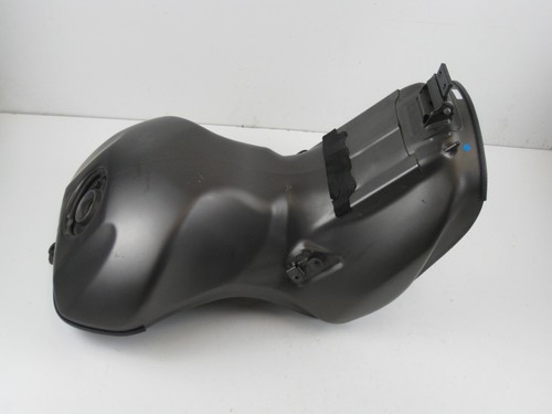 Kawasaki 12r réservoir de - zx,