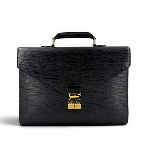 Louis vuitton serviette - louis,