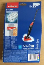 Lot de 2 housses Microfibre