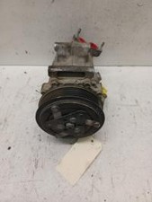 Compresseur clim PEUGEOT 307