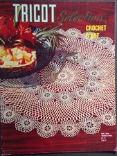 § B - catalogue ancien Tricot