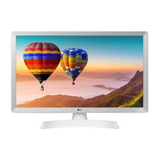 Smart TV LG 24 Pouces