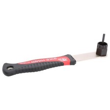 Clé De Pédalier Pour Shimano