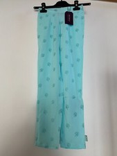 Pantalon fluide Sergent Major