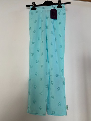 Pantalon fluide sergent major - pantalon,