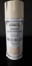 Bombe de peinture RUST-OLEUM