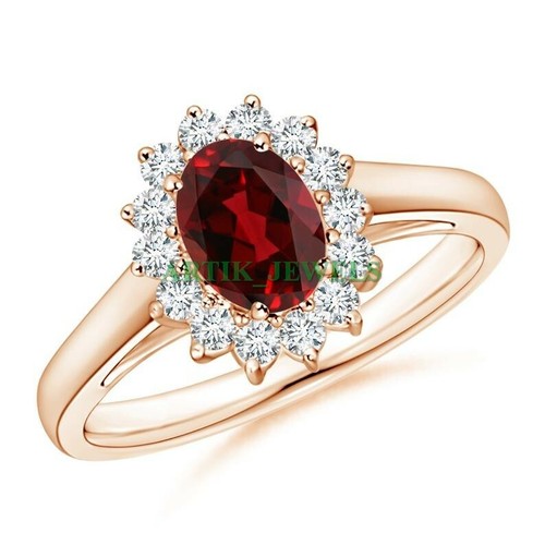 Bague argent sterling 925 - en,