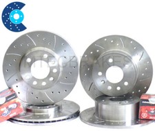 Rover 0 cdti - rover, zt-t