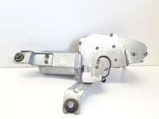 Moteur essuie glace arrière