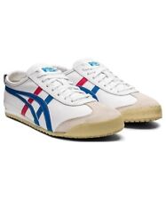 Onitsuka Tiger MEXICO 66