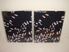 Sonia Rykiel Exclusive King