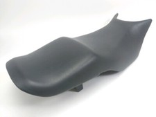 SELLE COMPLETE HONDA NTV 650